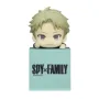 spy-x-family-loid-forger-hikkake-figure-v1.webp