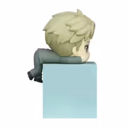 spy-x-family-loid-forger-hikkake-figure-v2.avif