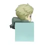 spy-x-family-loid-forger-hikkake-figure-v2.webp