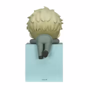 spy-x-family-loid-forger-hikkake-figure-v3.avif