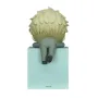 spy-x-family-loid-forger-hikkake-figure-v3.webp