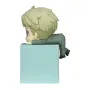 spy-x-family-loid-forger-hikkake-figure-v4.webp
