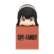 spy-x-family-yor-forger-hikkake-figure--2000px-v2.avif