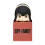 spy-x-family-yor-forger-hikkake-figure--2000px-v2.webp