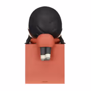 spy-x-family-yor-forger-hikkake-figure--2000px-v4.avif