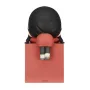 spy-x-family-yor-forger-hikkake-figure--2000px-v4.webp