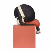 spy-x-family-yor-forger-hikkake-figure--2000px-v5.avif
