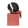 spy-x-family-yor-forger-hikkake-figure--2000px-v5.webp