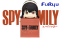 spy-x-family-yor-forger-hikkake-figure-1600px-v1.avif
