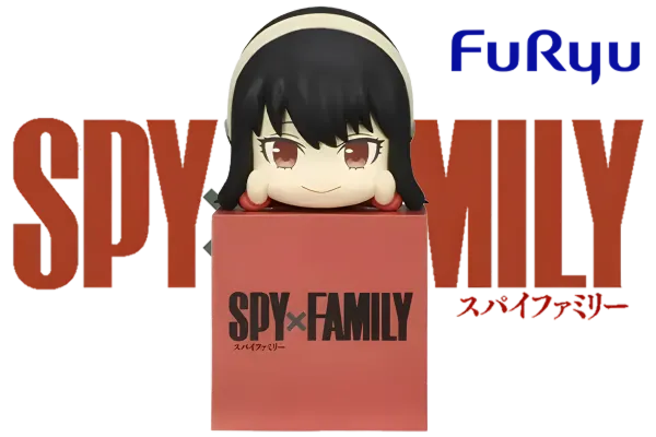 spy-x-family-yor-forger-hikkake-figure-1800px-v1.webp