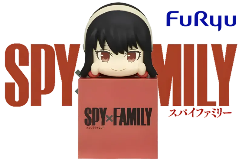 spy-x-family-yor-forger-hikkake-figure-1800px-v1.webp