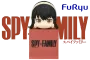 spy-x-family-yor-forger-hikkake-figure-1800px-v1.webp