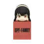 spy-x-family-yor-forger-hikkake-figure-2000px-v1.webp
