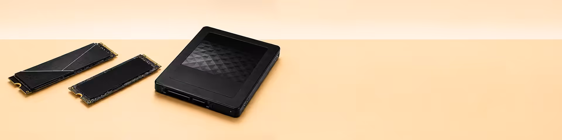 SSD Best Sellers