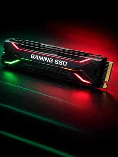 Lowest SSD prices in SA.