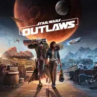 Star Wars: Outlaws