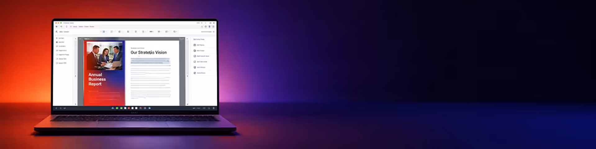 4G, 5G & LTE Laptops