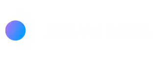 Steam Deck