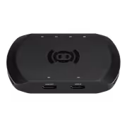 steamplify-4k-external-capture-card-1500px-v1-0001.avif