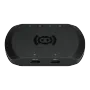 steamplify-4k-external-capture-card-1500px-v1-0001.webp