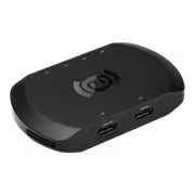steamplify-4k-external-capture-card-1500px-v1-0002.avif