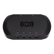 steamplify-4k-external-capture-card-1500px-v1-0003.avif