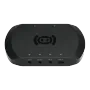 steamplify-4k-external-capture-card-1500px-v1-0003.webp