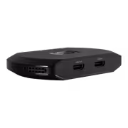 steamplify-4k-external-capture-card-1500px-v1-0004.avif
