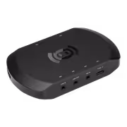 steamplify-4k-external-capture-card-1500px-v1-0005.avif