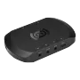 steamplify-4k-external-capture-card-1500px-v1-0005.webp
