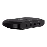 steamplify-4k-external-capture-card-1500px-v1-0006.avif