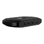 steamplify-4k-external-capture-card-1500px-v1-0006.webp