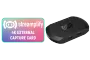 steamplify-4k-external-capture-card-1500px-v1.webp