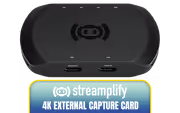 steamplify-4k-external-capture-card-1600px-v1.avif