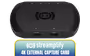 steamplify-4k-external-capture-card-1600px-v1.avif