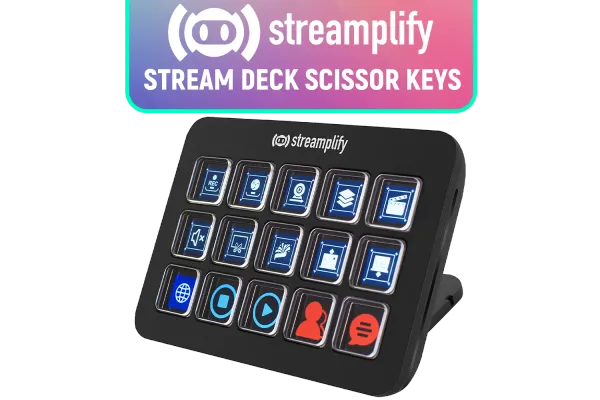 steamplify-streaming-deck-one-15-lcd-keys-1500px-v1.webp