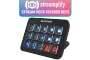 steamplify-streaming-deck-one-15-lcd-keys-1500px-v1.webp
