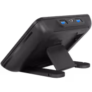 steamplify-streaming-deck-one-15-lcd-keys-1500px-v2-0002.avif