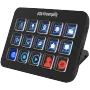 steamplify-streaming-deck-one-15-lcd-keys-1500px-v2-0003.webp