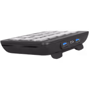 steamplify-streaming-deck-one-15-lcd-keys-1500px-v2-0004.avif