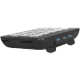 steamplify-streaming-deck-one-15-lcd-keys-1500px-v2-0004.webp