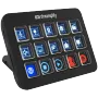 steamplify-streaming-deck-one-15-lcd-keys-1500px-v2-0005.webp
