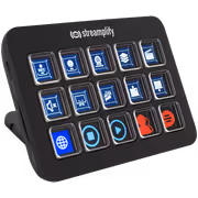 steamplify-streaming-deck-one-15-lcd-keys-1500px-v2-0006.avif