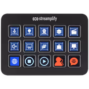 steamplify-streaming-deck-one-15-lcd-keys-1500px-v2-0007.avif