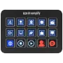 steamplify-streaming-deck-one-15-lcd-keys-1500px-v2-0007.webp