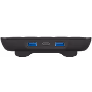 steamplify-streaming-deck-one-15-lcd-keys-1500px-v2-0008.avif