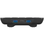 steamplify-streaming-deck-one-15-lcd-keys-1500px-v2-0008.webp
