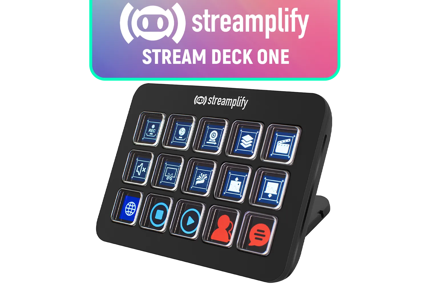 steamplify-streaming-deck-one-15-lcd-keys-1500px-v2.webp steamplify-streaming-deck-one-15-lcd-keys-1500px-v2.webp