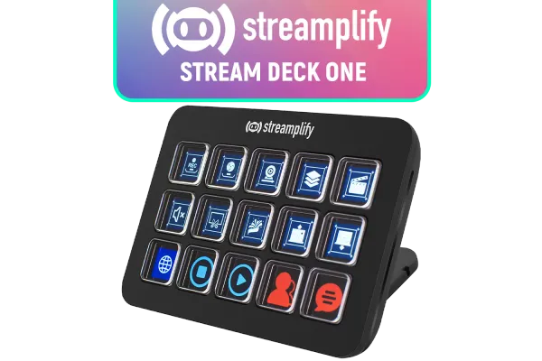 steamplify-streaming-deck-one-15-lcd-keys-1500px-v2.webp steamplify-streaming-deck-one-15-lcd-keys-1500px-v2.webp