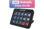 steamplify-streaming-deck-one-15-lcd-keys-1500px-v2.webp